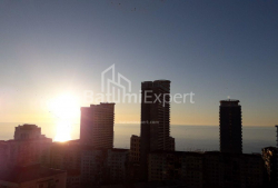 Բնակարան 44 մ² - Յուրիևսկայա, Batumi, Վրաստан