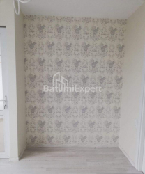 Բնակարան 47 մ² - Յուրիևսկայա, Batumi, Վրաստан
