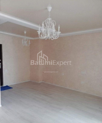 Բնակարան 47 մ² - Յուրիևսկայա, Batumi, Վրաստан