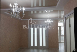 Բնակարան 47 մ² - Յուրիևսկայա, Batumi, Վրաստан