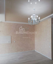 Բնակարան 47 մ² - Յուրիևսկայա, Batumi, Վրաստан