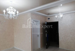 Բնակարան 47 մ² - Յուրիևսկայա, Batumi, Վրաստан