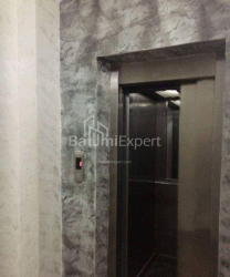 Բնակարան 104 մ² - Յուրիևսկայա, Batumi, Վրաստан