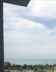 Բնակարան 104 մ² - Յուրիևսկայա, Batumi, Վրաստан