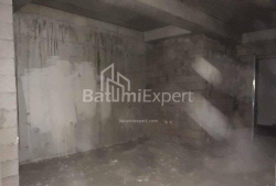 Բնակարան 104 մ² - Յուրիևսկայա, Batumi, Վրաստан