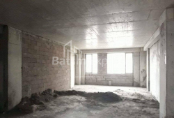 Բնակարան 104 մ² - Յուրիևսկայա, Batumi, Վրաստан