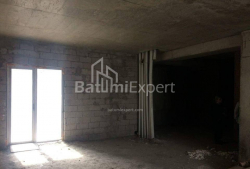 Բնակարան 104 մ² - Յուրիևսկայա, Batumi, Վրաստан
