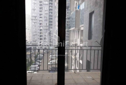 Բնակարան 104 մ² - Յուրիևսկայա, Batumi, Վրաստан