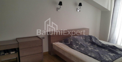 Բնակարան 4-комн 153 m² - Յուրիևսկայա, Batumi