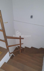 Բնակարան 153 մ² - Յուրիևսկայա, Batumi, Վրաստан