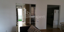 Բնակարան 153 մ² - Յուրիևսկայա, Batumi, Վրաստан