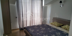 Բնակարան 153 մ² - Յուրիևսկայա, Batumi, Վրաստан