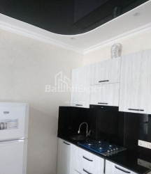 Բնակարան 47 մ² - Թբել-Աբուսերիձե, Batumi, Վրաստан