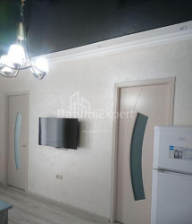 Բնակարան 47 մ² - Թբել-Աբուսերիձե, Batumi, Վրաստан