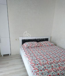 Բնակարան 47 մ² - Թբել-Աբուսերիձե, Batumi, Վրաստан