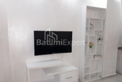 Բնակարան 40 մ² - Յուսուֆ Կոբալաձե, Batumi, Վրաստан