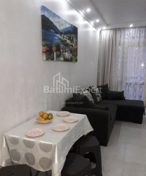 Բնակարան 40 մ² - Յուսուֆ Կոբալաձե, Batumi, Վրաստан