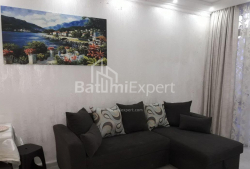 Բնակարան 40 մ² - Յուսուֆ Կոբալաձե, Batumi, Վրաստан
