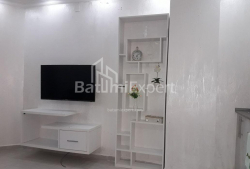 Բնակարան 40 մ² - Յուսուֆ Կոբալաձե, Batumi, Վրաստан