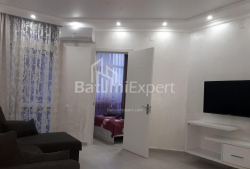 Բնակարան 40 մ² - Յուսուֆ Կոբալաձե, Batumi, Վրաստан