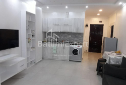 Բնակարան 40 մ² - Յուսուֆ Կոբալաձե, Batumi, Վրաստан