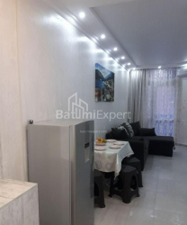 Բնակարան 40 մ² - Յուսուֆ Կոբալաձե, Batumi, Վրաստан