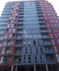 Բնակարան 3-комн 150 m² - Յուրիևսկայա, Batumi
