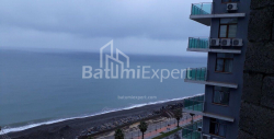 Բնակարան 49 մ² - Շերիֆ Խիմշիաշվիլի, Batumi, Վրաստан