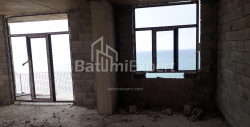 Բնակարան 2-комн 49 m² - Շերիֆ Խիմշիաշվիլի, Batumi