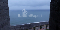 Բնակարան 2-комн 49 m² - Շերիֆ Խիմշիաշվիլի, Batumi