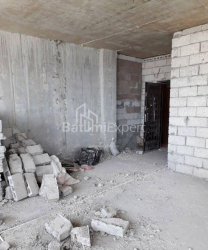 Բնակարան 93 մ² - Յուրիևսկայա, Batumi, Վրաստан