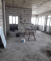 Բնակարան 93 մ² - Յուրիևսկայա, Batumi, Վրաստан
