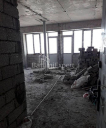 Բնակարան 93 մ² - Յուրիևսկայա, Batumi, Վրաստан
