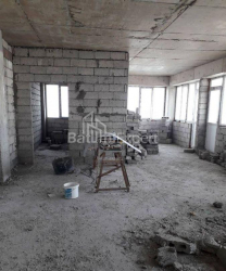 Բնակարան 93 մ² - Յուրիևսկայա, Batumi, Վրաստан