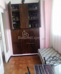 Բնակարան 90 մ² - Միխայիլ Լերմոնտով, Batumi, Վրաստан