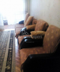 Բնակարան 90 մ² - Միխայիլ Լերմոնտով, Batumi, Վրաստан