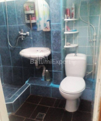 Բնակարան 90 մ² - Միխայիլ Լերմոնտով, Batumi, Վրաստан