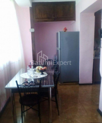 Բնակարան 90 մ² - Միխայիլ Լերմոնտով, Batumi, Վրաստан