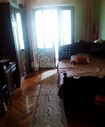 Բնակարան 4-комн 90 m² - Միխայիլ Լերմոնտով, Batumi
