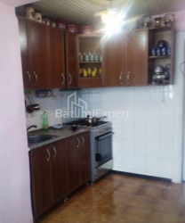 Բնակարան 90 մ² - Միխայիլ Լերմոնտով, Batumi, Վրաստан