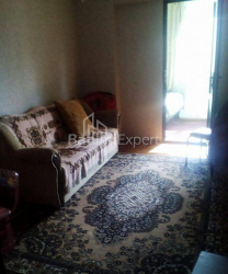 Բնակարան 4-комн 90 m² - Միխայիլ Լերմոնտով, Batumi
