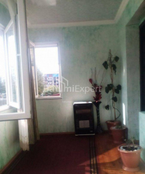 Բնակարան 90 մ² - Միխայիլ Լերմոնտով, Batumi, Վրաստан