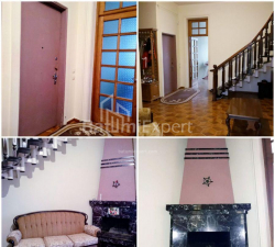 Բնակարան 200 մ² - Յուրիևսկայա, Batumi, Վրաստан