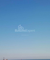 Բնակարան 1-комн 140 m² - Յուրիևսկայա, Batumi