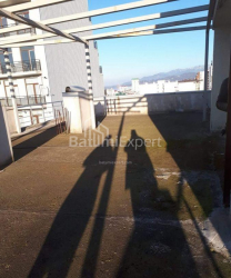 Բնակարան 1-комн 140 m² - Յուրիևսկայա, Batumi