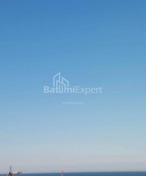 Բնակարան 1-комн 140 m² - Յուրիևսկայա, Batumi