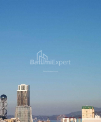 Բնակարան 77 մ² - Յուրիևսկայա, Batumi, Վրաստан