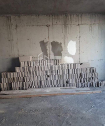 Բնակարան 3-комн 77 m² - Յուրիևսկայա, Batumi