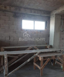 Բնակարան 77 մ² - Յուրիևսկայա, Batumi, Վրաստан