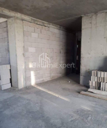 Բնակարան 77 մ² - Յուրիևսկայա, Batumi, Վրաստан